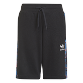Camo Shorts